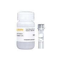 NO检测探针 DAF-FM DA Solution (5mM in DMSO)