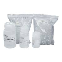 MolPure® TRIeasy™总RNA提取试剂盒(带离心柱)