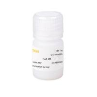 Ficoll 400 非离子聚合物 密度梯度介质/细胞分离介质