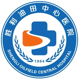 胜利油田中心BoB手机客户端
