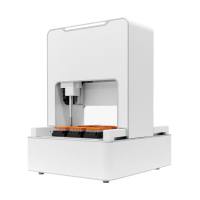 Azenta Intellixmark™ HT 自动直接管标记