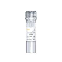 盐酸壮观霉素 Spectinomycin Hydrochloride 抗菌剂/氨基环醇抗生素