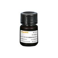 SDS-PAGE凝胶配制试剂盒