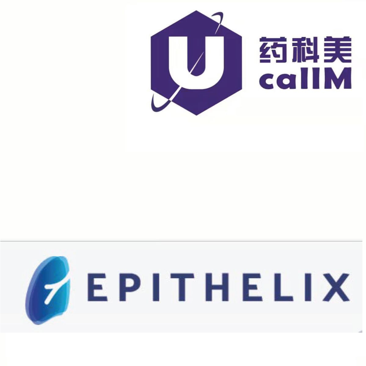 北京美科美生物公司代理epithelix