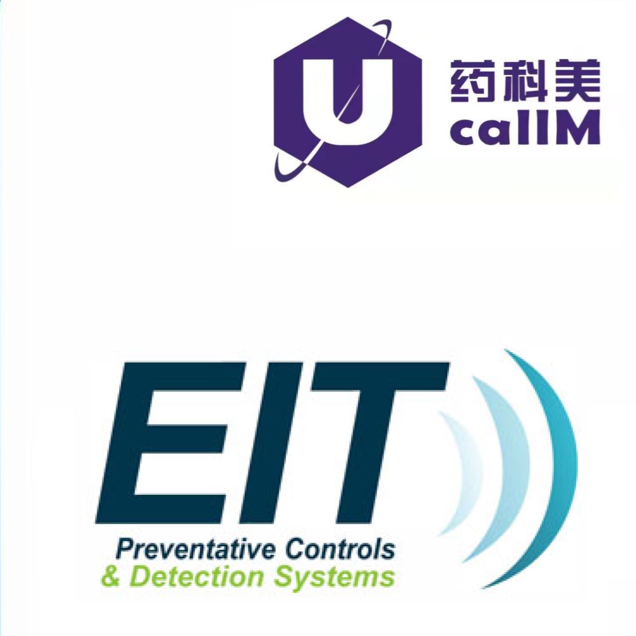 北京美科美生物公司代理eit-international