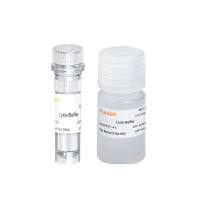动物组织裂解组分Animal Tissue Lysis Component