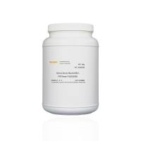 BSA 牛血清白蛋白 Bovine Serum Albumin