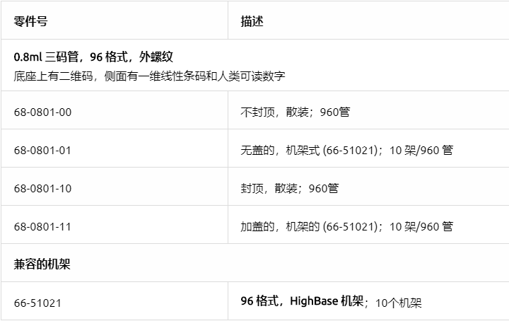 产品细节图片5