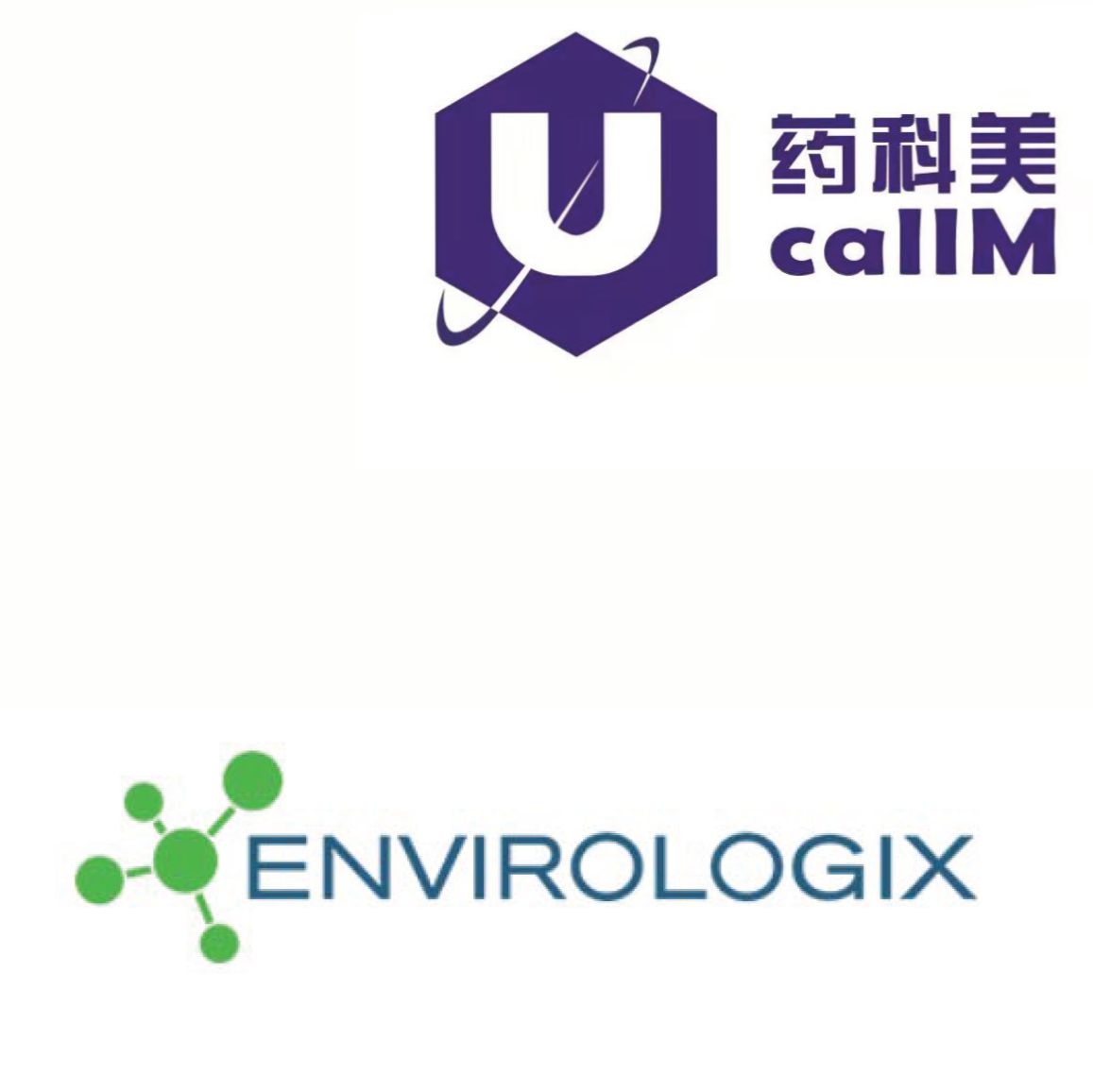 北京美科美生物公司代理envirologix