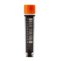 Azenta 0.8ml 96 格式,外螺纹三码冻存管