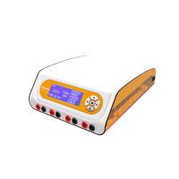 MiniPro EpBasic 基础型电泳仪电源