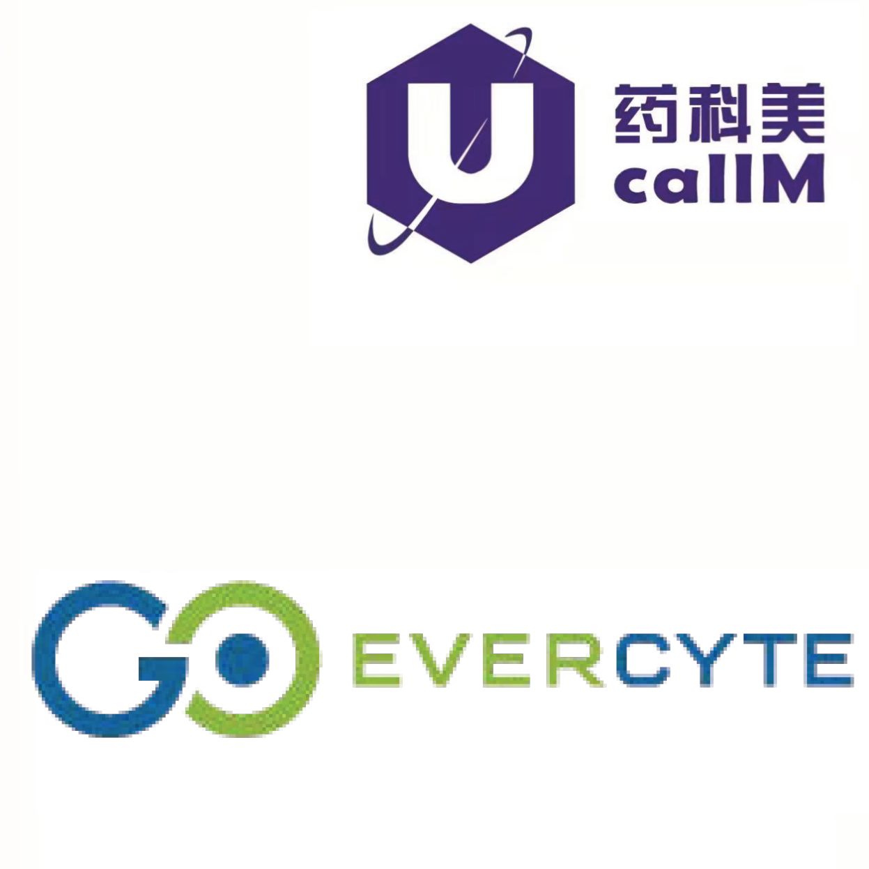 北京美科美生物公司代理Evercyte GmbH