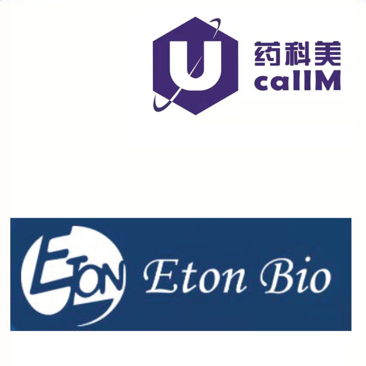 产品封面图
