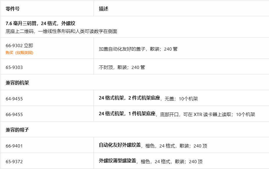产品细节图片7