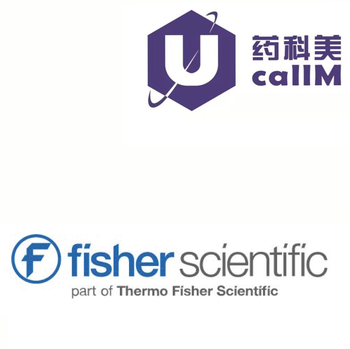 北京美科美生物公司代理Fisher Scientifice