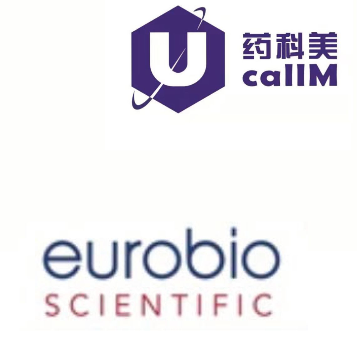 北京美科美生物公司代理eurobio-scientific