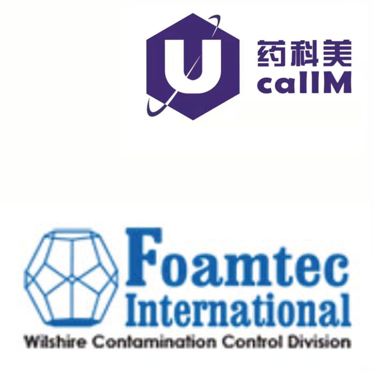 北京美科美生物公司代理foamtecintlwcc