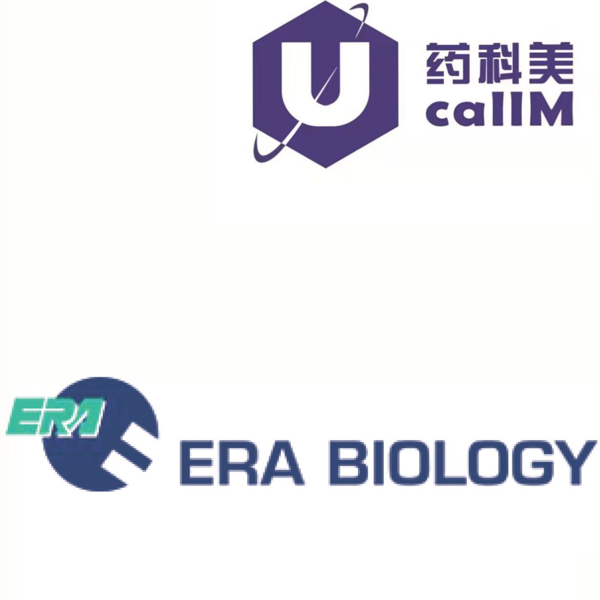 北京美科美生物公司代理era-bio