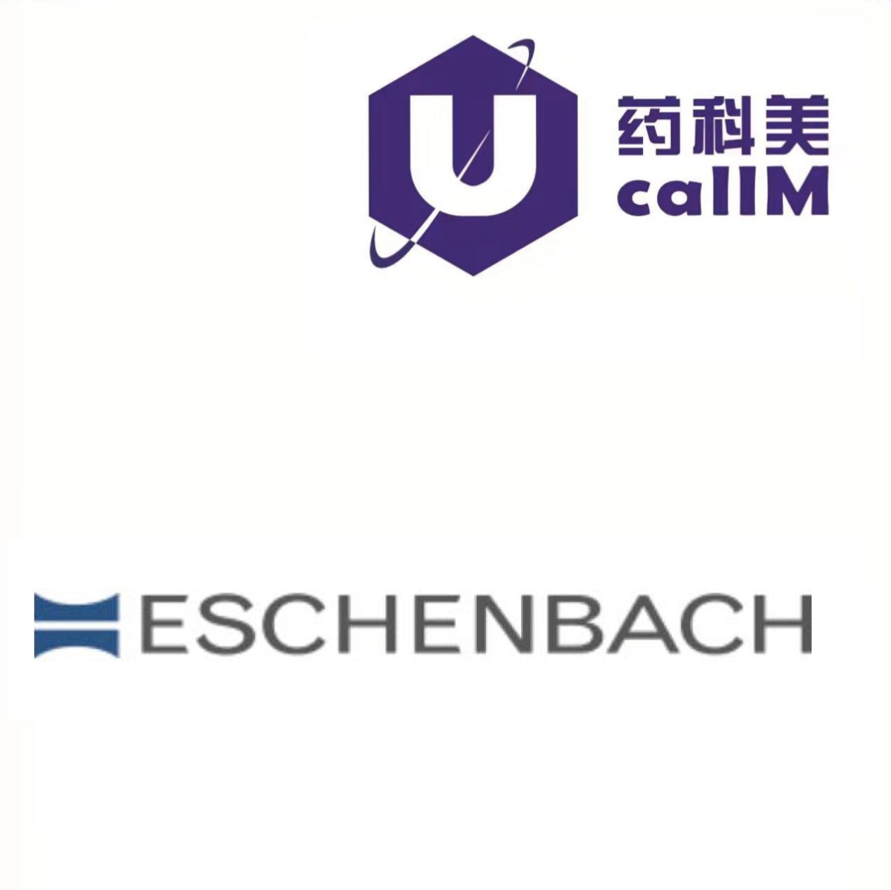 北京美科美生物公司代理eschenbach-sehhilfen