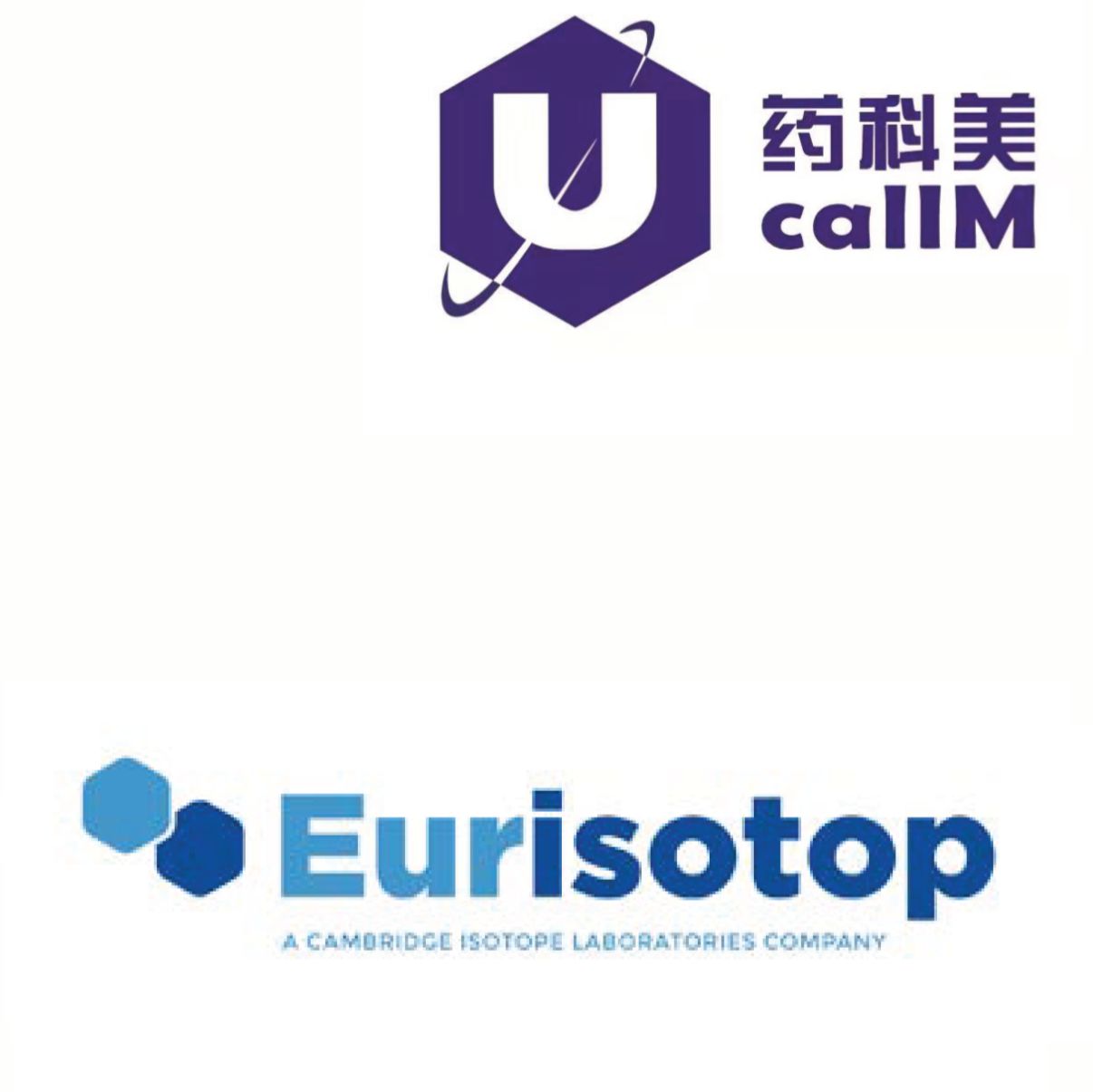 北京美科美生物公司代理Eurisotop