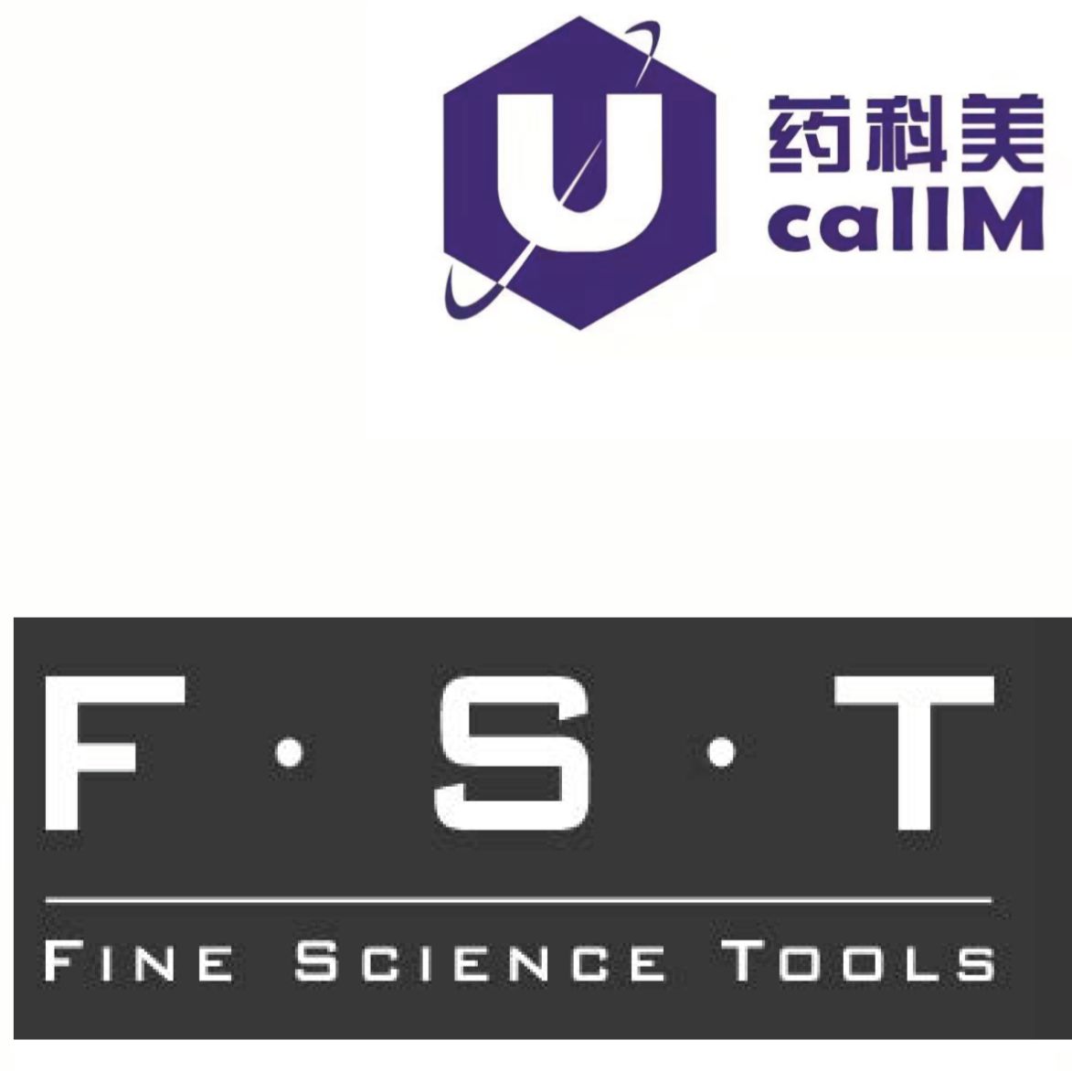 北京美科美生物公司代理fine science tools