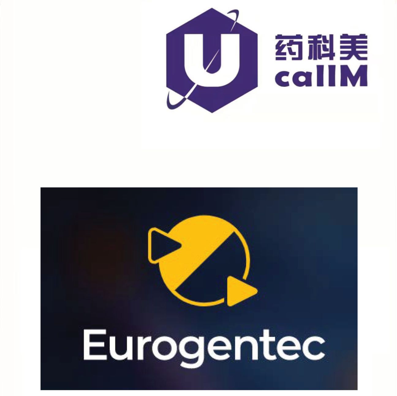 北京美科美生物公司代理Eurogentec