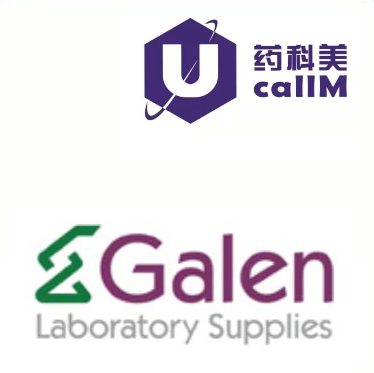 北京美科美生物公司代理Galen Laboratory Supplies