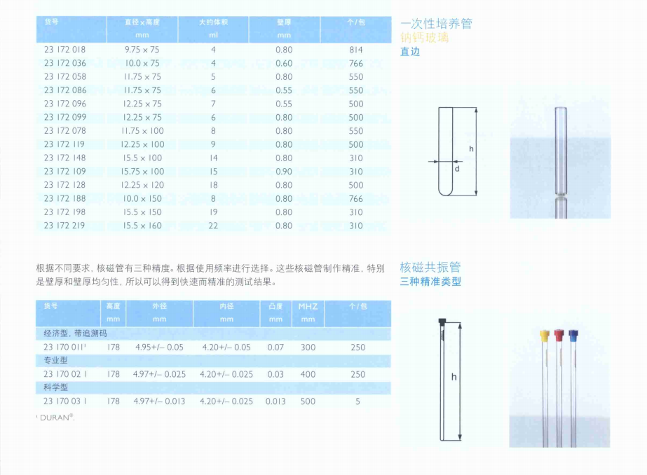 产品细节图片44