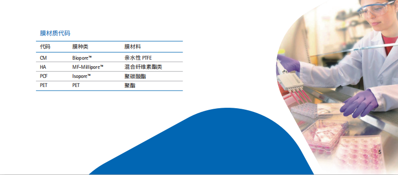 产品细节图片11