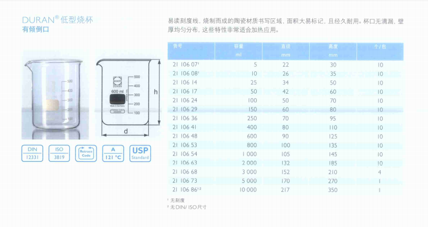产品细节图片29