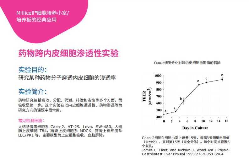 产品细节图片14