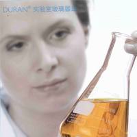 DURAN实验室玻璃器皿