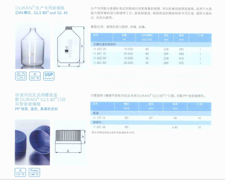 产品细节图片24