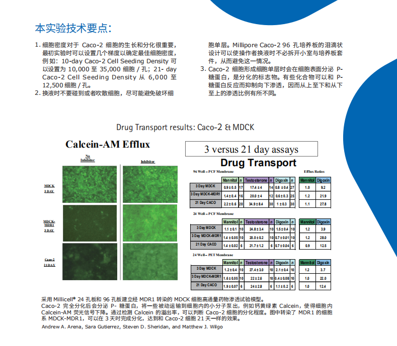 产品细节图片16