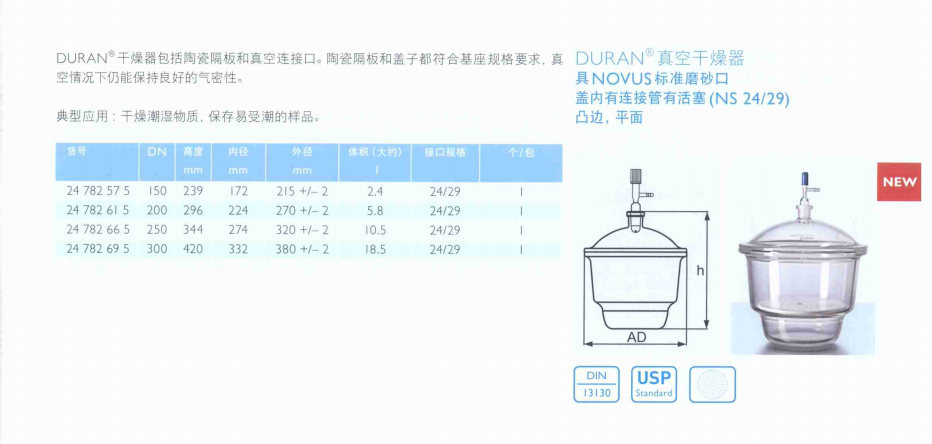 产品细节图片47