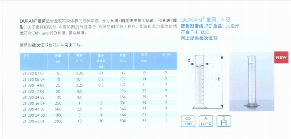 产品细节图片66