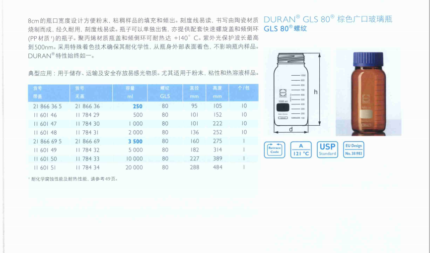 产品细节图片22