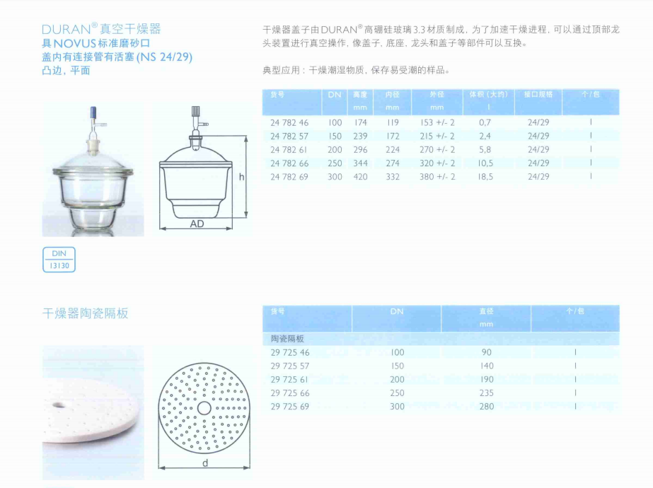 产品细节图片50