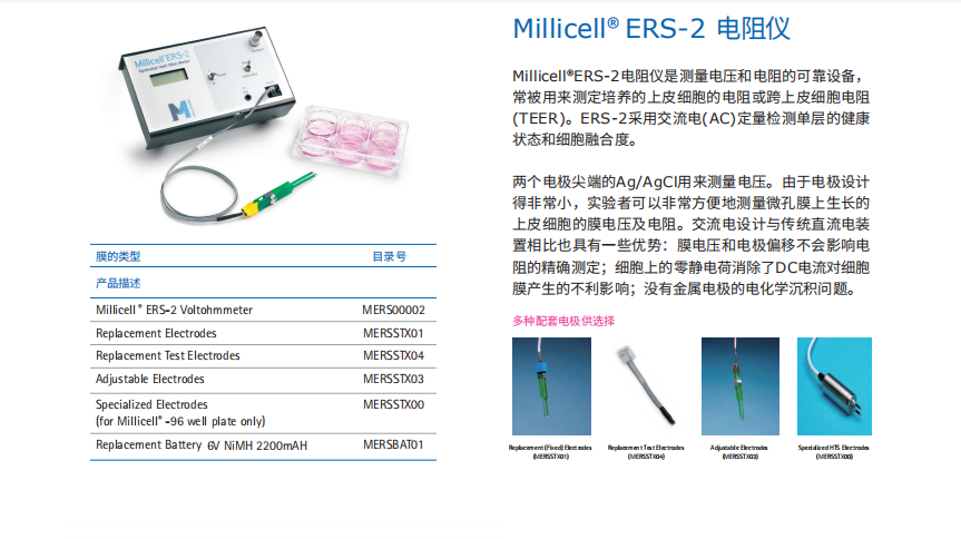 产品细节图片27