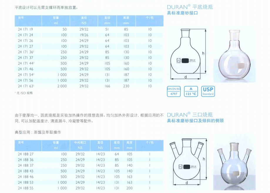 产品细节图片40