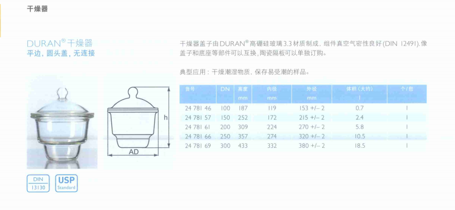 产品细节图片49