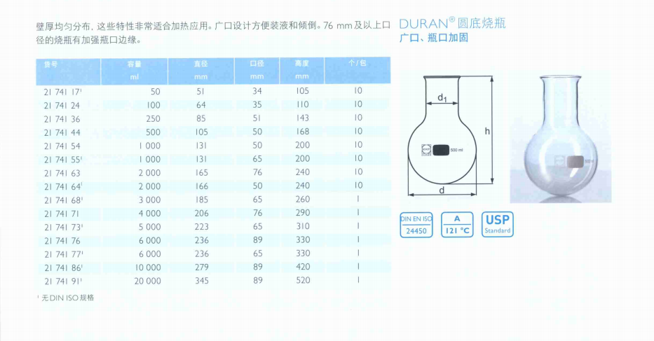 产品细节图片36