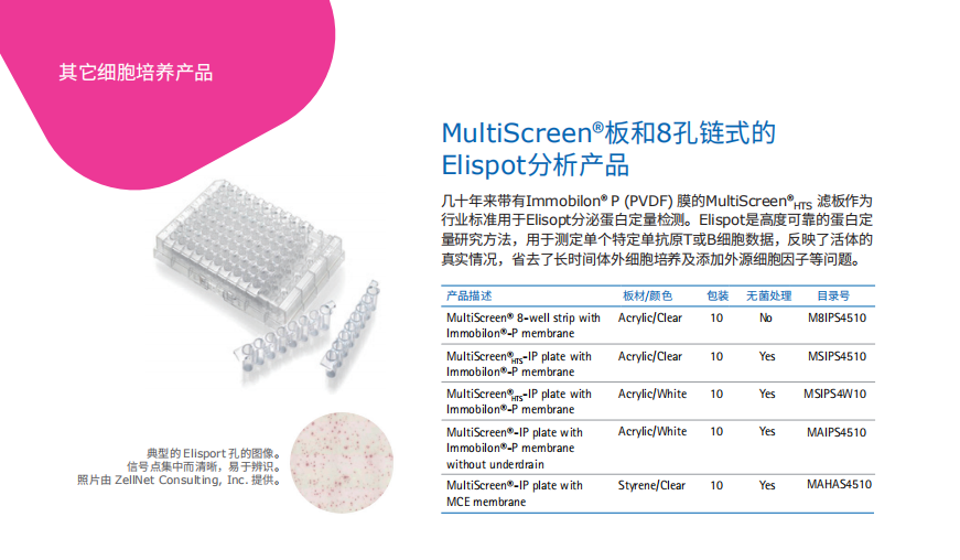 产品细节图片25