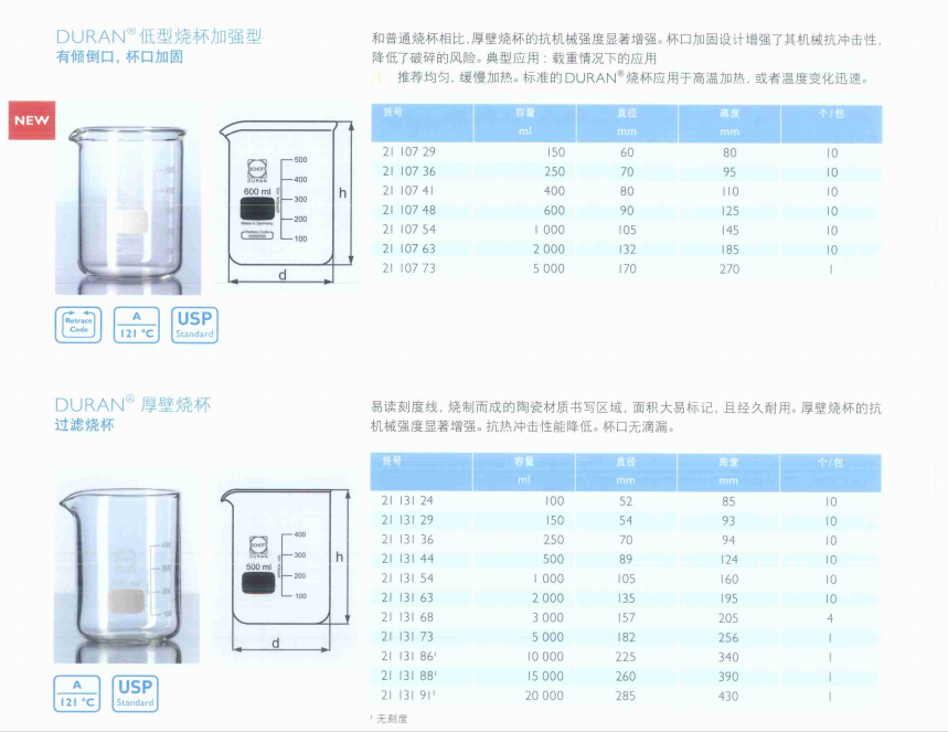 产品细节图片30