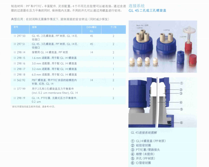 产品细节图片19
