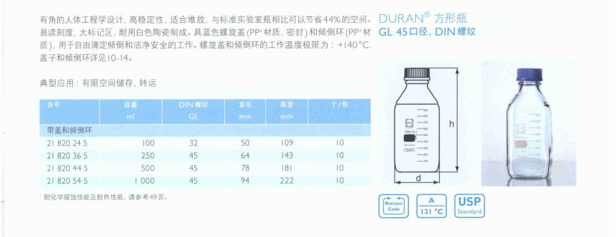 产品细节图片10