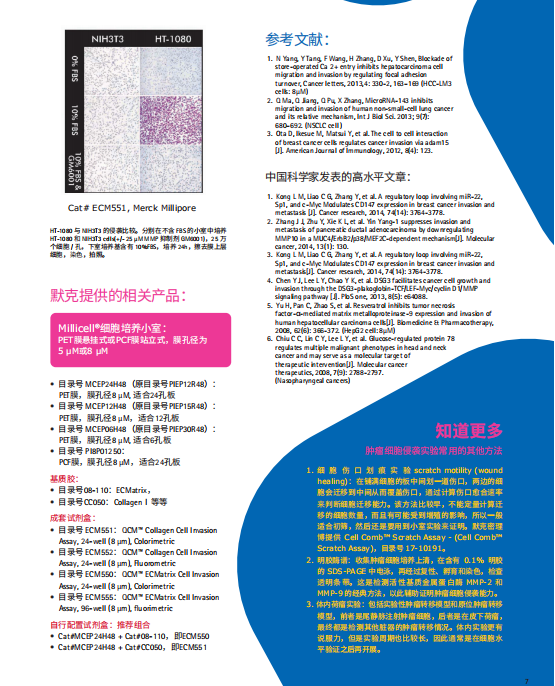 产品细节图片13