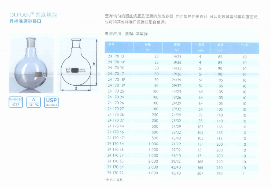 产品细节图片37
