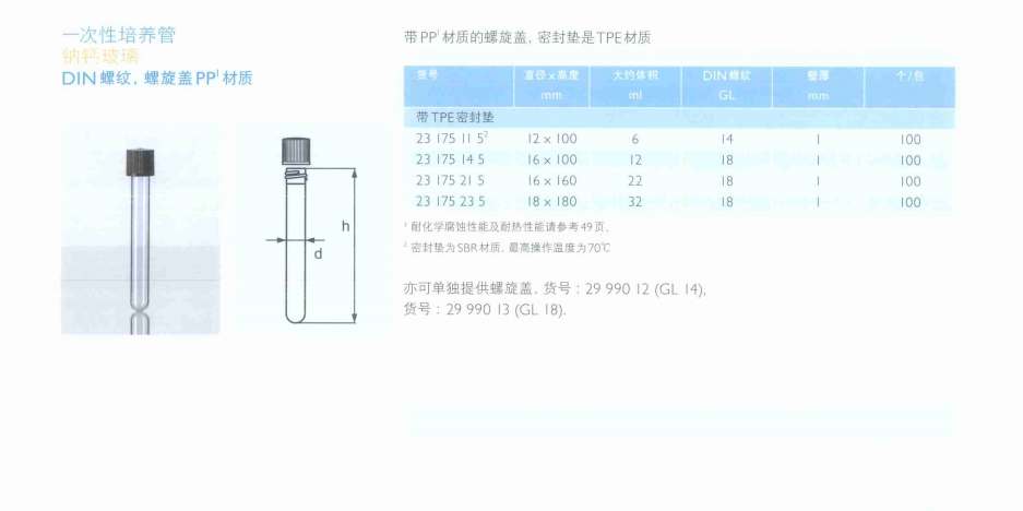 产品细节图片42
