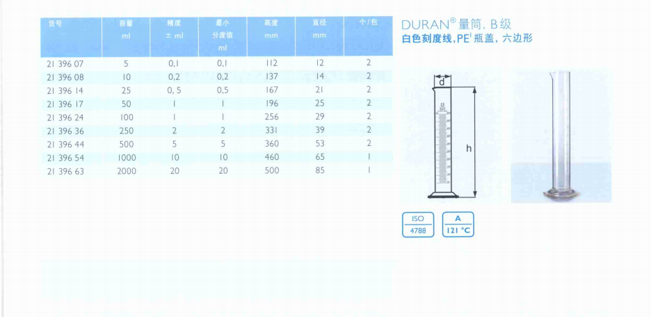 产品细节图片67